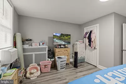 227 W Graisbury Avenue, Audubon, NJ 08106 - Photo 13