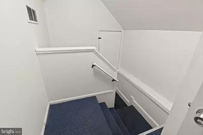 227 W Graisbury Avenue, Audubon, NJ 08106 - Photo 31