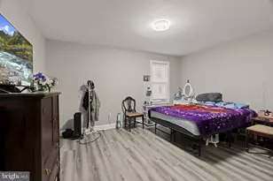227 W Graisbury Ave, Audubon, NJ 08106 - Photo 7