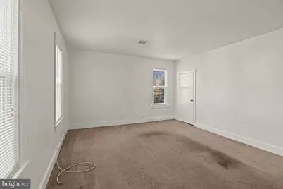 227 W Graisbury Avenue, Audubon, NJ 08106 - Photo 19