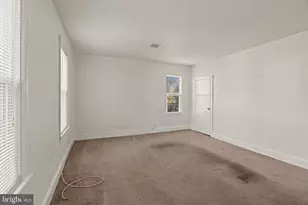 227 W Graisbury Ave, Audubon, NJ 08106 - Photo 19