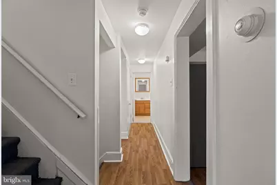 227 W Graisbury Avenue, Audubon, NJ 08106 - Photo 21