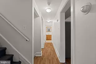 227 W Graisbury Ave, Audubon, NJ 08106 - Photo 21