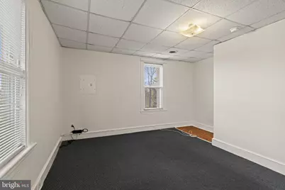 227 W Graisbury Avenue, Audubon, NJ 08106 - Photo 23