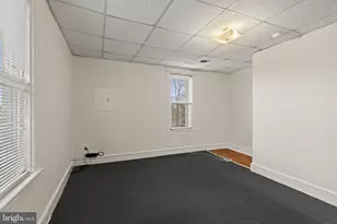 227 W Graisbury Ave, Audubon, NJ 08106 - Photo 23