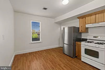 227 W Graisbury Avenue, Audubon, NJ 08106 - Photo 33