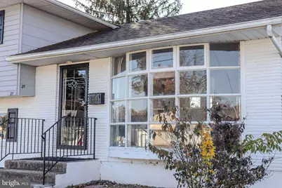 27 Lillian Place, Gloucester Township, NJ 08029 - Photo 27