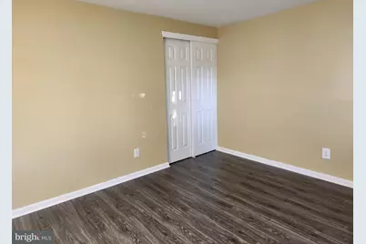 27 Lillian Place, Gloucester Township, NJ 08029 - Photo 23