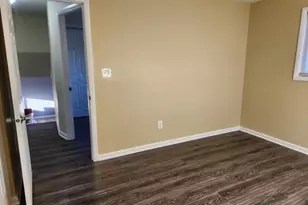 27 Lillian Pl, Gloucester Township, NJ 08029 - Photo 17