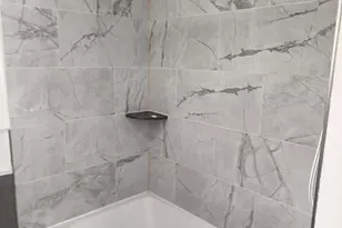 27 Lillian Pl, Gloucester Township, NJ 08029 - Photo 13