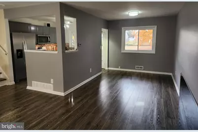 27 Lillian Place, Gloucester Township, NJ 08029 - Photo 9