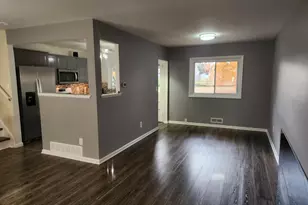 27 Lillian Pl, Gloucester Township, NJ 08029 - Photo 9