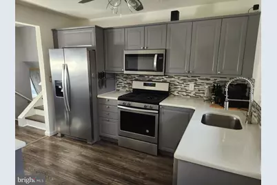 27 Lillian Place, Gloucester Township, NJ 08029 - Photo 3