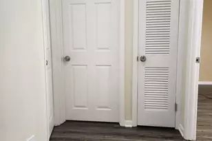 27 Lillian Pl, Gloucester Township, NJ 08029 - Photo 21