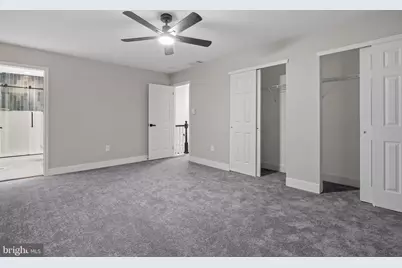 81 Rosalind Circle, Sicklerville, NJ 08081 - Photo 17