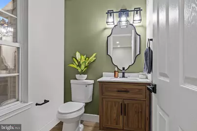 81 Rosalind Circle, Sicklerville, NJ 08081 - Photo 3