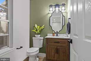 81 Rosalind Cir, Sicklerville, NJ 08081 - Photo 3