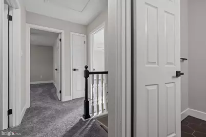 81 Rosalind Circle, Sicklerville, NJ 08081 - Photo 13