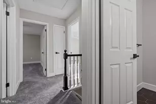 81 Rosalind Cir, Sicklerville, NJ 08081 - Photo 13