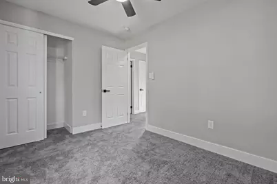 81 Rosalind Circle, Sicklerville, NJ 08081 - Photo 15