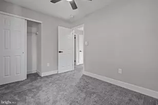 81 Rosalind Cir, Sicklerville, NJ 08081 - Photo 15