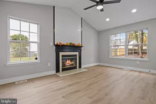 81 Rosalind Cir, Sicklerville, NJ 08081 - Photo 11