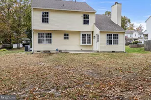 81 Rosalind Cir, Sicklerville, NJ 08081 - Photo 21