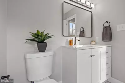 81 Rosalind Circle, Sicklerville, NJ 08081 - Photo 19