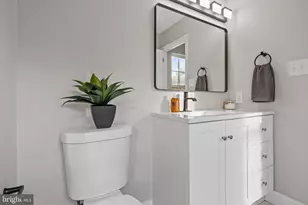 81 Rosalind Cir, Sicklerville, NJ 08081 - Photo 19