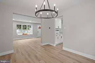 81 Rosalind Cir, Sicklerville, NJ 08081 - Photo 5