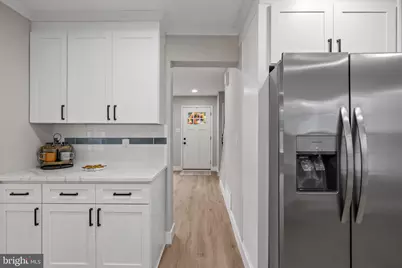 81 Rosalind Circle, Sicklerville, NJ 08081 - Photo 9