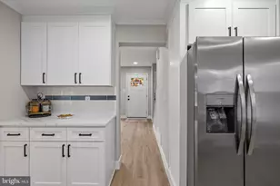 81 Rosalind Cir, Sicklerville, NJ 08081 - Photo 9