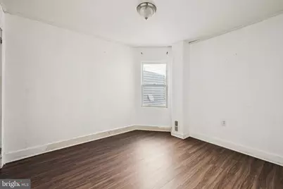 14 Bellevue Terrace, Collingswood, NJ 08108 - Photo 17