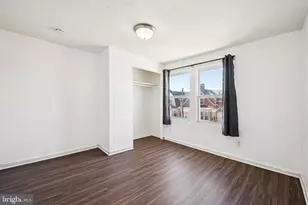 14 Bellevue Terrace, Collingswood, NJ 08108 - Photo 19