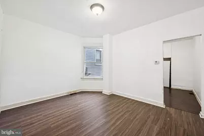 14 Bellevue Terrace, Collingswood, NJ 08108 - Photo 11