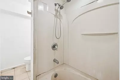 14 Bellevue Terrace, Collingswood, NJ 08108 - Photo 21