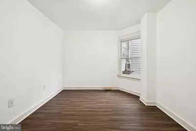14 Bellevue Terrace, Collingswood, NJ 08108 - Photo 13