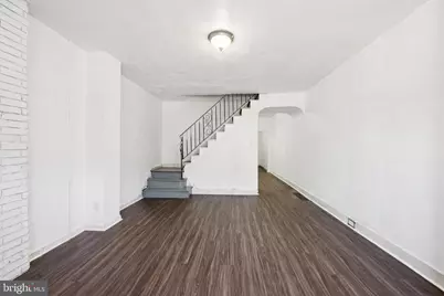 14 Bellevue Terrace, Collingswood, NJ 08108 - Photo 5