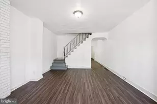 14 Bellevue Terrace, Collingswood, NJ 08108 - Photo 5