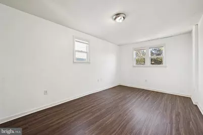 14 Bellevue Terrace, Collingswood, NJ 08108 - Photo 9