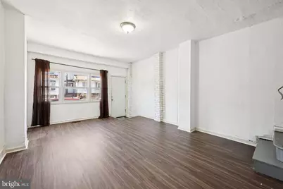 14 Bellevue Terrace, Collingswood, NJ 08108 - Photo 7