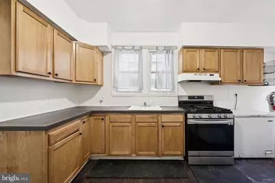 14 Bellevue Terrace, Collingswood, NJ 08108 - Photo 15