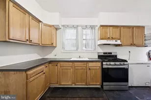 14 Bellevue Terrace, Collingswood, NJ 08108 - Photo 15