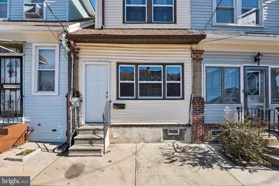 14 Bellevue Terrace, Collingswood, NJ 08108 - Photo 1