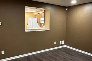 70 Vanderbilt Ct, Sicklerville, NJ 08081 - Photo 3