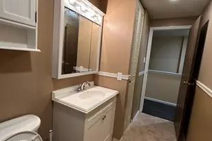 70 Vanderbilt Ct, Sicklerville, NJ 08081 - Photo 9