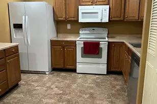 70 Vanderbilt Ct, Sicklerville, NJ 08081 - Photo 7