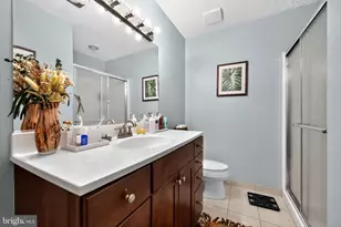 1037 Society Blvd, Cherry Hill, NJ 08003 - Photo 25