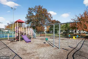 1037 Society Blvd, Cherry Hill, NJ 08003 - Photo 7