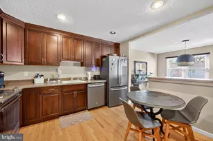 1037 Society Blvd, Cherry Hill, NJ 08003 - Photo 17